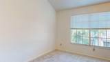 6710 121ST Avenue - Photo 43