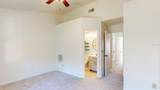 6710 121ST Avenue - Photo 45