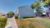 6710 121ST Avenue - Photo 53