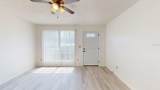 6710 121ST Avenue - Photo 7