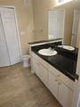 9228 Lake Chase Island Way - Photo 10