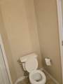 9228 Lake Chase Island Way - Photo 12