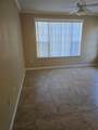 9228 Lake Chase Island Way - Photo 4