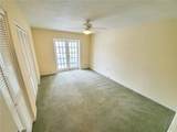 1000 49TH Street - Photo 10