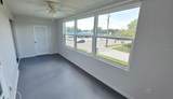 1000 49TH Street - Photo 16