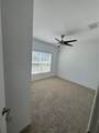 4809 Vellacito Way - Photo 17