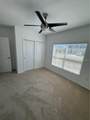 4809 Vellacito Way - Photo 19