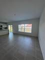 4809 Vellacito Way - Photo 20