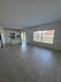 4809 Vellacito Way - Photo 21