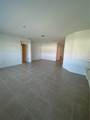 4809 Vellacito Way - Photo 22