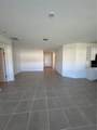 4809 Vellacito Way - Photo 23