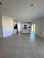4809 Vellacito Way - Photo 24
