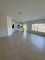 4809 Vellacito Way - Photo 25