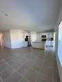 4809 Vellacito Way - Photo 26