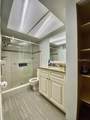 5150 10TH Avenue - Photo 15