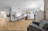 5150 10TH Avenue - Photo 19
