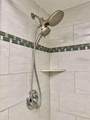 5150 10TH Avenue - Photo 22