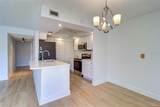 706 115TH Avenue - Photo 10