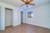 706 115TH Avenue - Photo 15