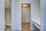 706 115TH Avenue - Photo 20