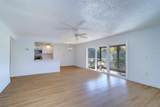 706 115TH Avenue - Photo 4