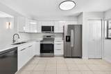 900 Cove Cay Drive - Photo 10