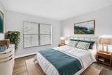 900 Cove Cay Drive - Photo 16
