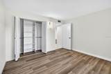 900 Cove Cay Drive - Photo 31