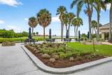 900 Cove Cay Drive - Photo 37