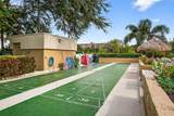 900 Cove Cay Drive - Photo 42