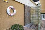900 Cove Cay Drive - Photo 45