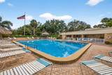 900 Cove Cay Drive - Photo 46