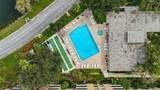 900 Cove Cay Drive - Photo 48
