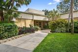 900 Cove Cay Drive - Photo 57