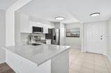 900 Cove Cay Drive - Photo 9