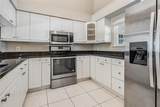 6801 Stones Throw Circle - Photo 11
