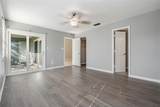 6801 Stones Throw Circle - Photo 14