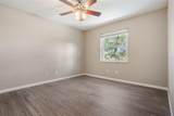 6801 Stones Throw Circle - Photo 19