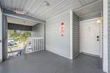 6801 Stones Throw Circle - Photo 2