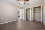 6801 Stones Throw Circle - Photo 20