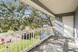 6801 Stones Throw Circle - Photo 23