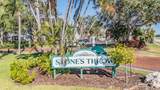 6801 Stones Throw Circle - Photo 35