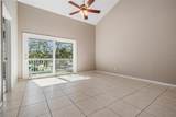 6801 Stones Throw Circle - Photo 4