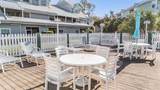 6801 Stones Throw Circle - Photo 42