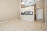 6801 Stones Throw Circle - Photo 7