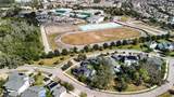 5901 Nature Ridge Lane - Photo 54