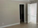 230 Sun Vista Court - Photo 18