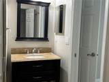 230 Sun Vista Court - Photo 20