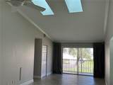 230 Sun Vista Court - Photo 3