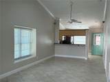 230 Sun Vista Court - Photo 4